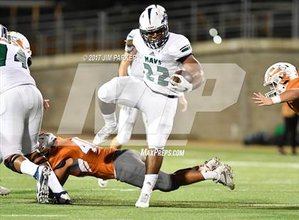 Thumbnail 2 in McNeil @ Round Rock Westwood photogallery.