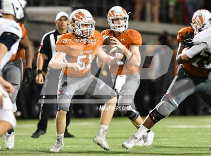Thumbnail 1 in McNeil @ Round Rock Westwood photogallery.