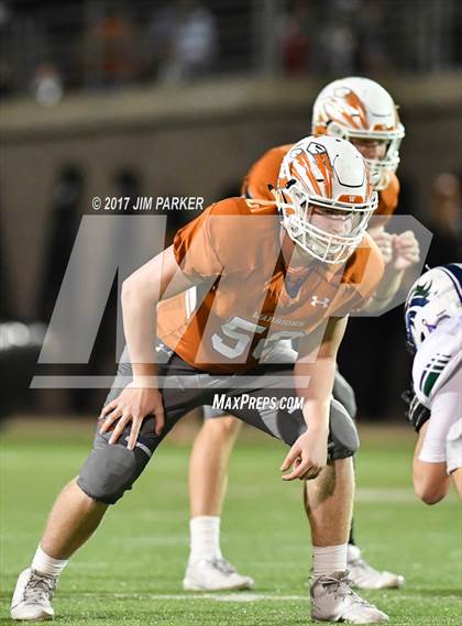 Thumbnail 2 in McNeil @ Round Rock Westwood photogallery.