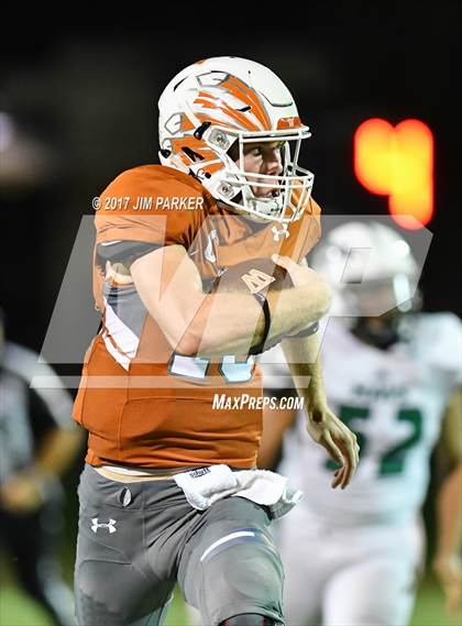 Thumbnail 1 in McNeil @ Round Rock Westwood photogallery.