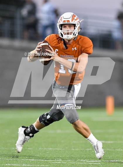 Thumbnail 3 in McNeil @ Round Rock Westwood photogallery.