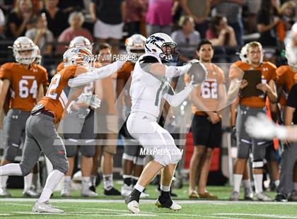 Thumbnail 3 in McNeil @ Round Rock Westwood photogallery.