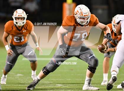 Thumbnail 1 in McNeil @ Round Rock Westwood photogallery.