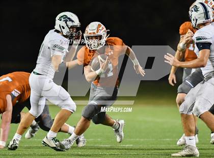 Thumbnail 1 in McNeil @ Round Rock Westwood photogallery.