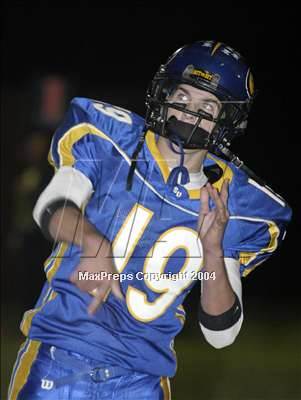Thumbnail 3 in Wheatland @ Sutter photogallery.