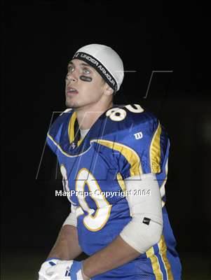 Thumbnail 2 in Wheatland @ Sutter photogallery.