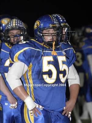 Thumbnail 2 in Wheatland @ Sutter photogallery.