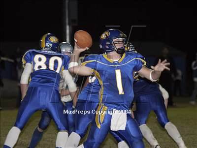 Thumbnail 2 in Wheatland @ Sutter photogallery.