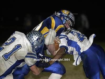 Thumbnail 1 in Wheatland @ Sutter photogallery.