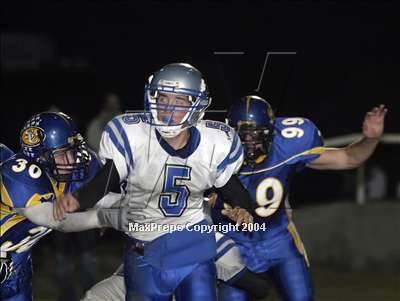 Thumbnail 3 in Wheatland @ Sutter photogallery.