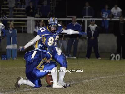 Thumbnail 2 in Wheatland @ Sutter photogallery.