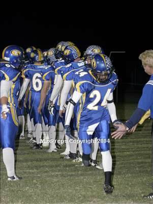 Thumbnail 3 in Wheatland @ Sutter photogallery.