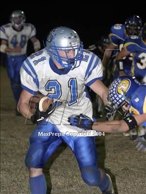 Thumbnail 2 in Wheatland @ Sutter photogallery.