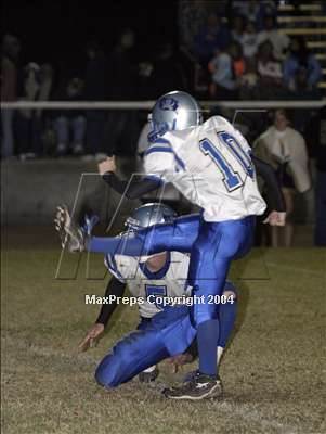 Thumbnail 3 in Wheatland @ Sutter photogallery.