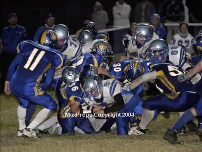 Thumbnail 1 in Wheatland @ Sutter photogallery.