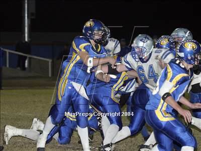 Thumbnail 2 in Wheatland @ Sutter photogallery.