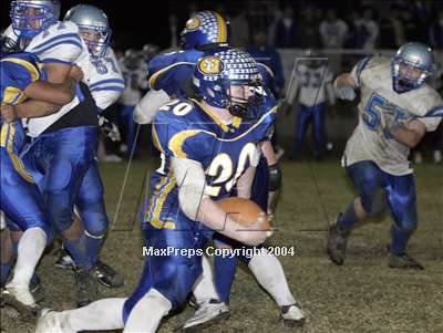Thumbnail 2 in Wheatland @ Sutter photogallery.