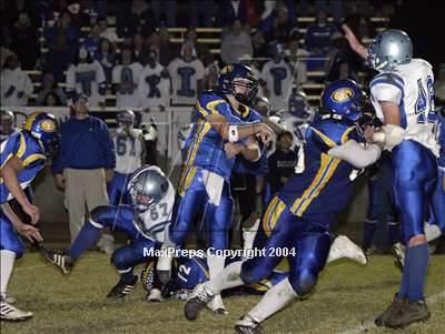 Thumbnail 2 in Wheatland @ Sutter photogallery.