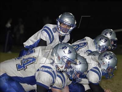 Thumbnail 2 in Wheatland @ Sutter photogallery.