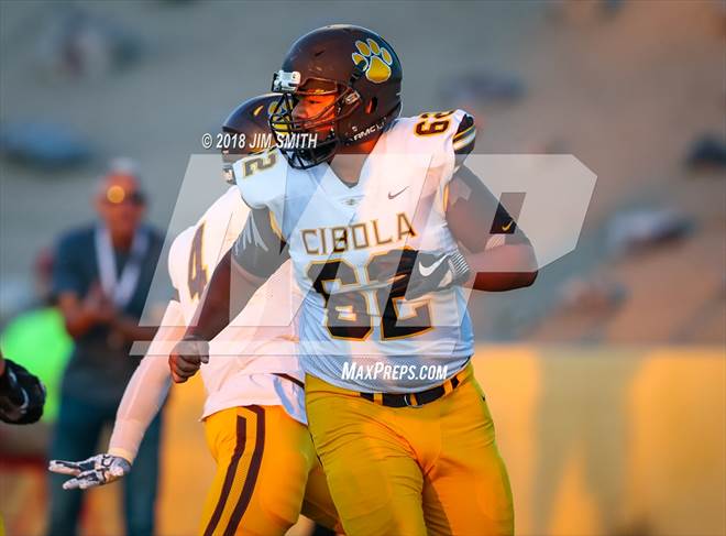 null - Photo 11