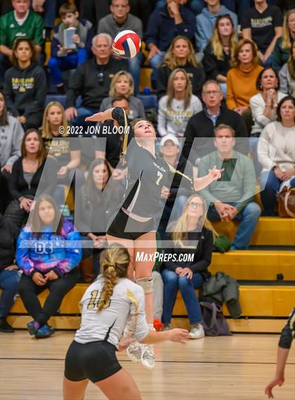 Thumbnail 1 in Bristol Central vs. Joel Barlow (CIAC Class L Final) photogallery.