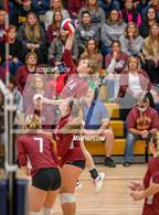 Photo from the gallery "Bristol Central vs. Joel Barlow (CIAC Class L Final)"