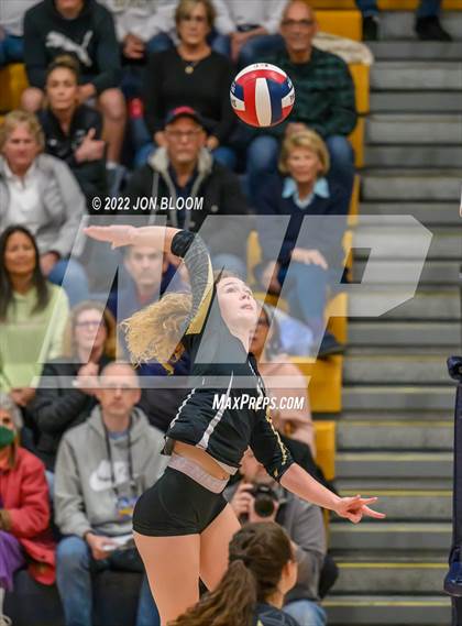 Thumbnail 1 in Bristol Central vs. Joel Barlow (CIAC Class L Final) photogallery.