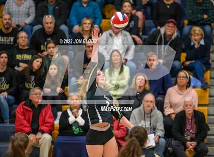 Thumbnail 1 in Bristol Central vs. Joel Barlow (CIAC Class L Final) photogallery.