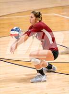 Photo from the gallery "Bristol Central vs. Joel Barlow (CIAC Class L Final)"