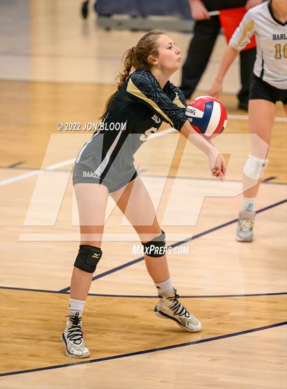 Thumbnail 1 in Bristol Central vs. Joel Barlow (CIAC Class L Final) photogallery.