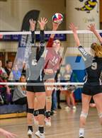 Photo from the gallery "Bristol Central vs. Joel Barlow (CIAC Class L Final)"