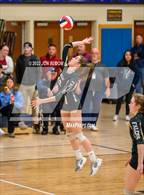 Photo from the gallery "Bristol Central vs. Joel Barlow (CIAC Class L Final)"