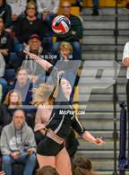 Photo from the gallery "Bristol Central vs. Joel Barlow (CIAC Class L Final)"