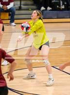 Photo from the gallery "Bristol Central vs. Joel Barlow (CIAC Class L Final)"