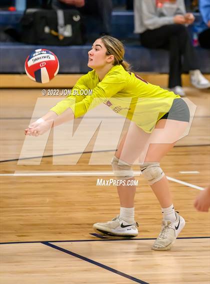 Thumbnail 1 in Bristol Central vs. Joel Barlow (CIAC Class L Final) photogallery.