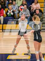 Photo from the gallery "Bristol Central vs. Joel Barlow (CIAC Class L Final)"