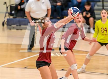 Thumbnail 1 in Bristol Central vs. Joel Barlow (CIAC Class L Final) photogallery.