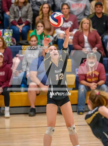 Thumbnail 1 in Bristol Central vs. Joel Barlow (CIAC Class L Final) photogallery.