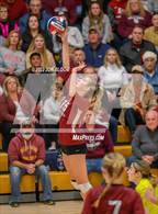 Photo from the gallery "Bristol Central vs. Joel Barlow (CIAC Class L Final)"