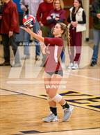 Photo from the gallery "Bristol Central vs. Joel Barlow (CIAC Class L Final)"