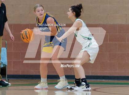 Thumbnail 3 in JV: Boulder City @ Virgin Valley photogallery.