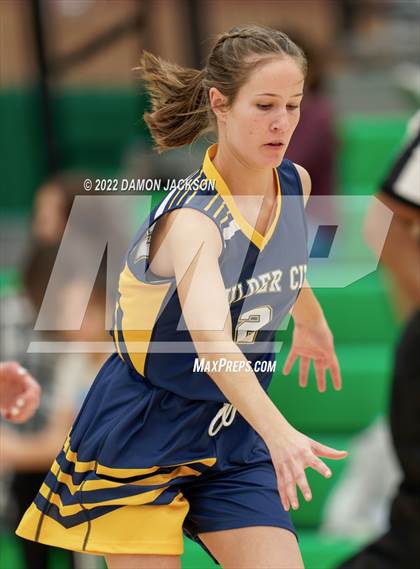 Thumbnail 3 in JV: Boulder City @ Virgin Valley photogallery.