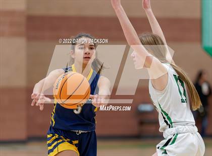 Thumbnail 3 in JV: Boulder City @ Virgin Valley photogallery.