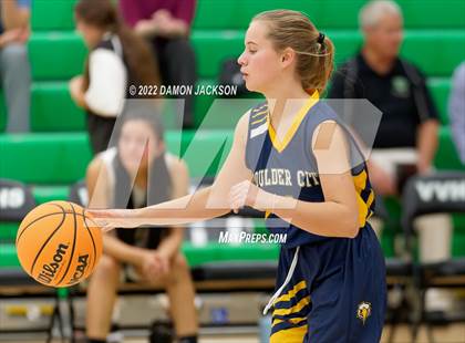 Thumbnail 2 in JV: Boulder City @ Virgin Valley photogallery.