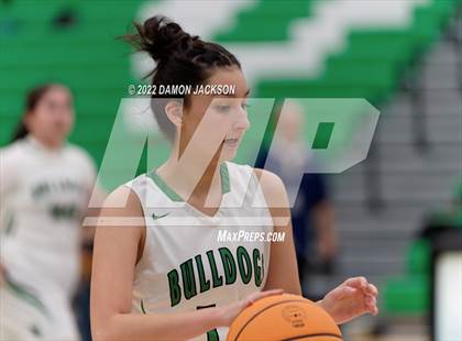 Thumbnail 2 in JV: Boulder City @ Virgin Valley photogallery.