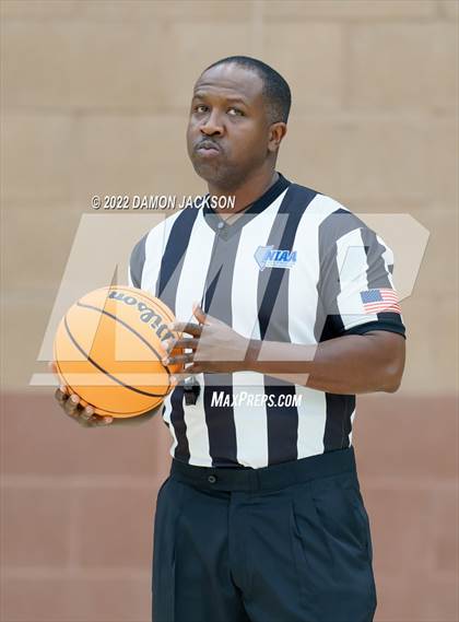 Thumbnail 2 in JV: Boulder City @ Virgin Valley photogallery.