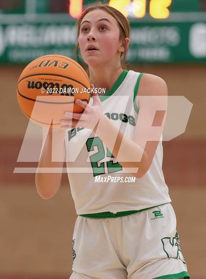 Thumbnail 2 in JV: Boulder City @ Virgin Valley photogallery.