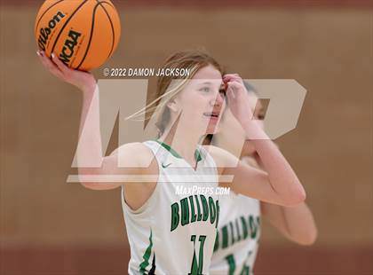 Thumbnail 2 in JV: Boulder City @ Virgin Valley photogallery.