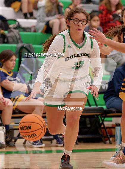 Thumbnail 3 in JV: Boulder City @ Virgin Valley photogallery.