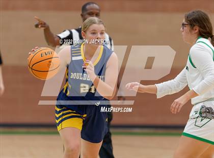 Thumbnail 3 in JV: Boulder City @ Virgin Valley photogallery.